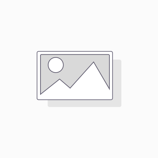 [MASK-LOGO-NAME] Stampa LOGO e NOME sulla rete della maschera