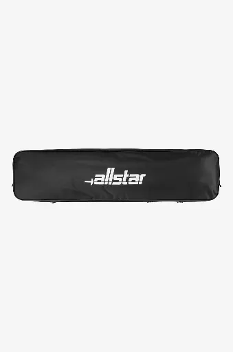 TOP BAG Allstar per rollbag