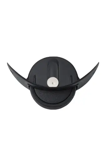 [RB-RAD] Ruota per rollbag RB-E/RB-KIDS
