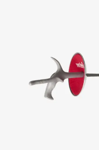 Fioretto non-elettrico Allstar MINI