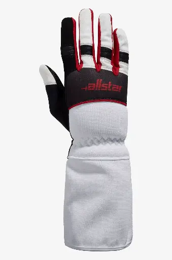 Guanto Allstar HYPER-X