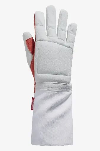 Guanto Allstar Combo