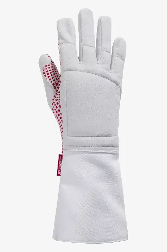 Guanto Allstar GRIPSTAR