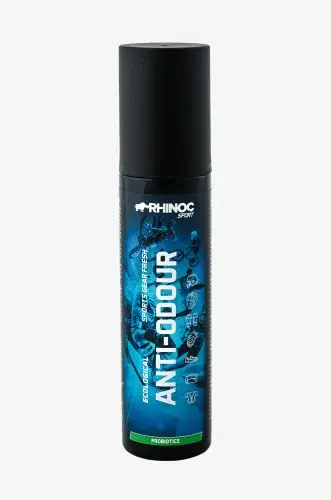 Rinoch Fencing Fresh antiodore 150ml