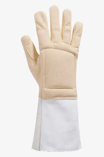 Guanto Allstar ECOLINE