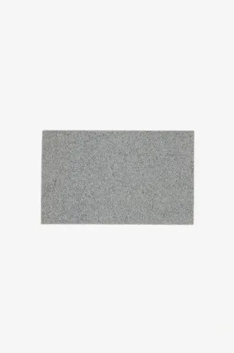 Spugna antiruggine