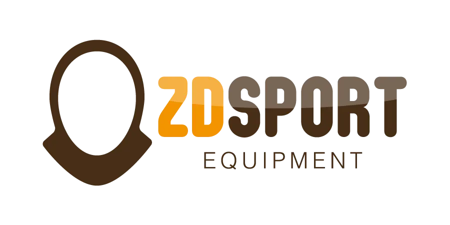 zdsport